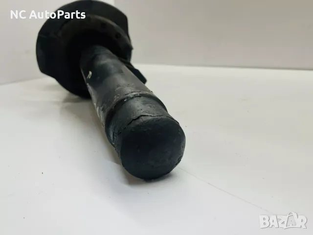 Преден дясен амортисьор за BMW БМВ 1 серия F20 F21 2.0 дизел 6862171-01 6863135-01 2013, снимка 4 - Части - 48632995