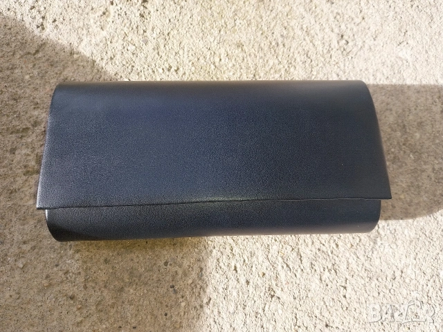 Клъч дамска чантичка 