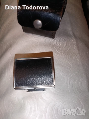 продавам стойка за фотоапарат,част за фото обектив , снимка 11 - Обективи и филтри - 51323308