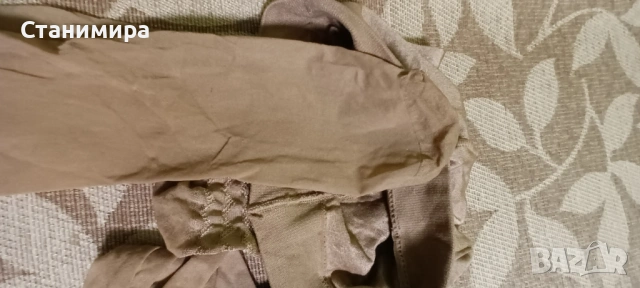 чорапогащник, снимка 3 - Бельо - 53577237