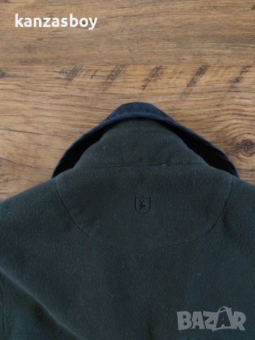 deerhunter - мъжки ловен елек, снимка 10 - Други - 36719980