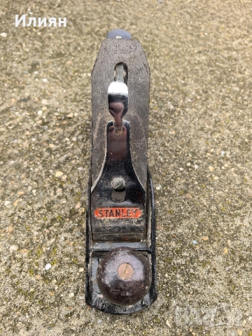 Ренде , снимка 4 - Други инструменти - 52687524