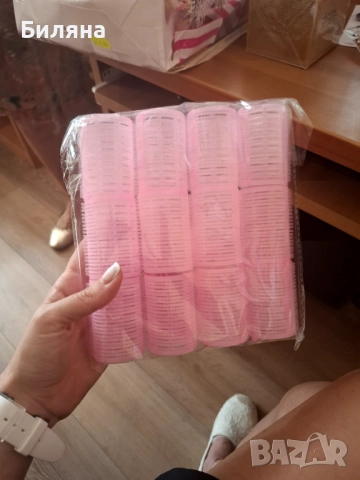 Комплект ролки