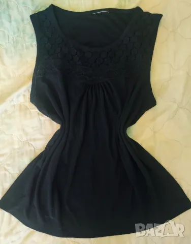 Потници и тениски/дамски/, снимка 18 - Потници - 49956762