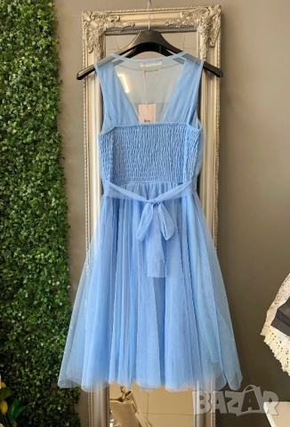 рокля , снимка 4 - Рокли - 51459509