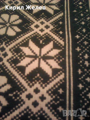 Каренце красиво А1053 , снимка 6 - Декорация за дома - 27241626