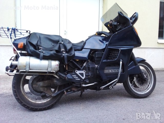 Yamaha Crypton/Honda Wave 110i/Cub 125,Търся Части,Повредени,Без Документи.Бартери предлагам , снимка 15 - Мотоциклети и мототехника - 43730181