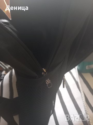 Нова раница, снимка 3 - Раници - 39797935