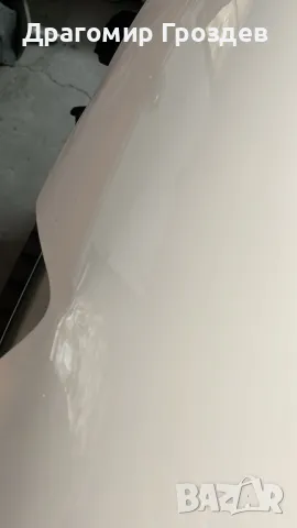 Оригинален преден капак за Citroën C3 / Ситроен Ц3 (2016-2024), снимка 9 - Части - 49854980