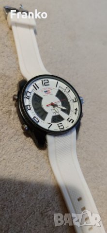 Us Polo Assn, снимка 12 - Мъжки - 32263283