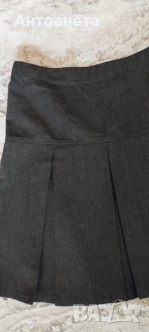 Лот за момиче 14 артикула , снимка 8 - Детски комплекти - 42079560