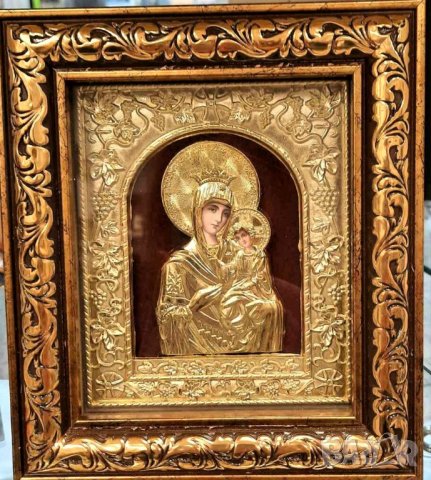 Изискан подарък за юбилей 50 години на жена/мъж, снимка 6 - Подаръци за юбилей - 34632714