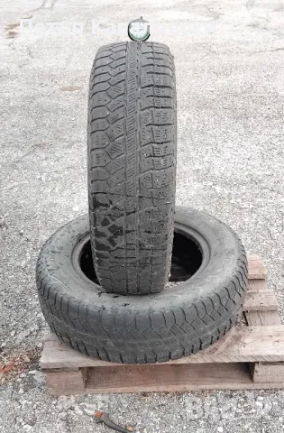 Гуми 185 70 14 Кордиант Cordiant 4 броя. Нов внос. Не са нови.Гарация. , снимка 8 - Гуми и джанти - 48059557