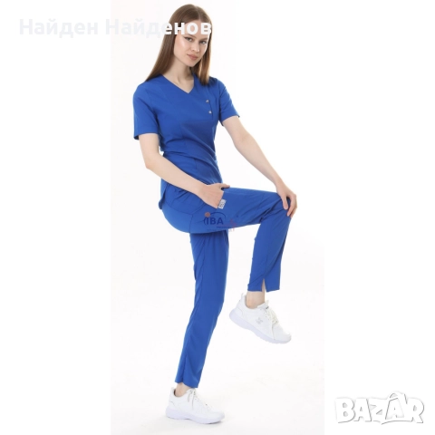 Медицинско облекло, снимка 10 - Други - 52732210