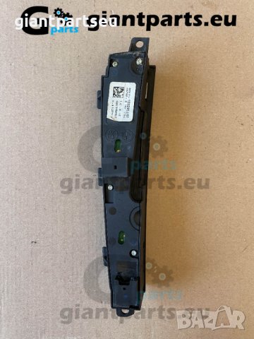 Бутони интериор БМВ е60 е90 Ф серия, е65 BMW, снимка 17 - Части - 38504234