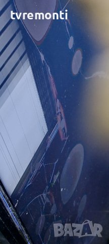 Основна платка - ,17MB170, снимка 9 - Части и Платки - 43057049