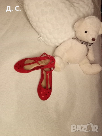 Детски маркови рокли, снимка 7 - Детски рокли и поли - 52596363