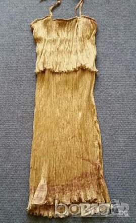 Дамски рокли.Ново., снимка 2 - Поли - 15085880