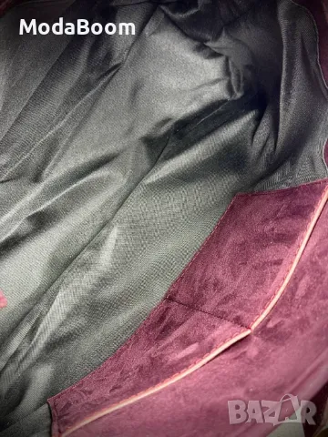 Miu Miu дамски чанти Различни цветове , снимка 2 - Чанти - 48588374