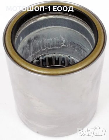  Нов Едно-посочен Лагер за Вариатор Съединител Поларис Спортсман, снимка 3 - Части - 38890397