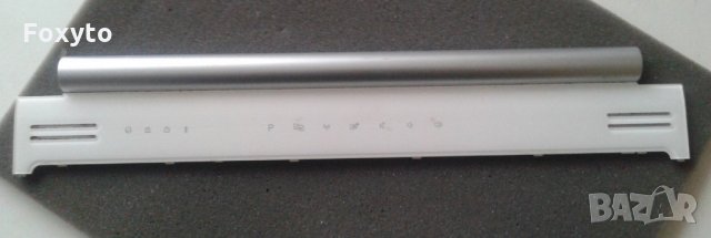 Packard Bell Easynote TJ72 на части, снимка 10 - Части за лаптопи - 16713047