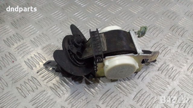 Колан Peugeot 5008 2011г.(заден среден)	