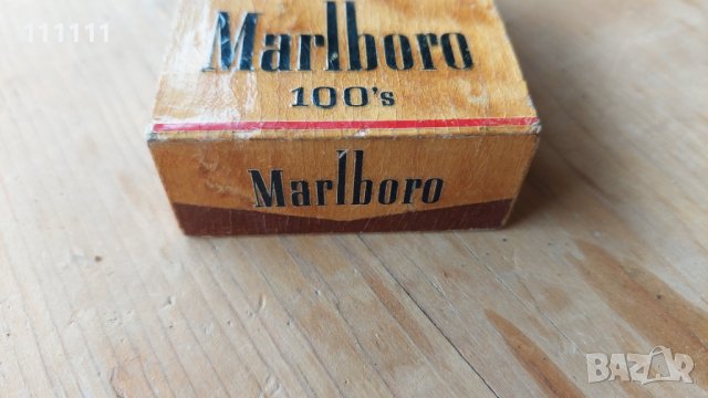 Дървена кутия от цигари , снимка 11 - Други ценни предмети - 36708243