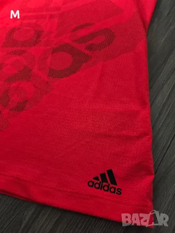 Дамски потник Adidas , снимка 2 - Потници - 49793709