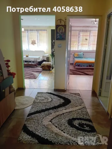 Апартамент под наем за нощувки в гр. Петрич, снимка 2 - Апартаменти - 47638913