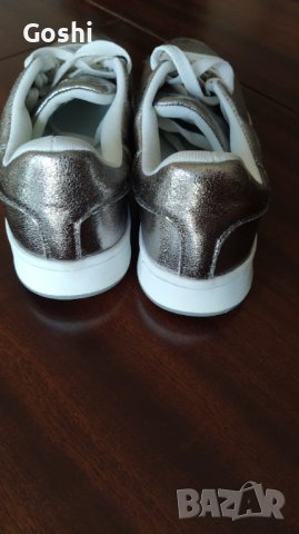 Дамски спортни обувки, снимка 3 - Кецове - 37334943