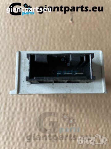 EWS модул за БМВ е39 е46 BMW e39 e46 , 6905666, снимка 2 - Части - 40015708