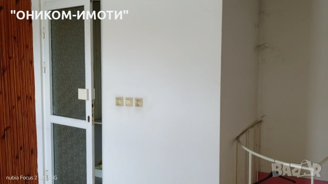 Магазин под наем, снимка 8 - Магазини - 53606960