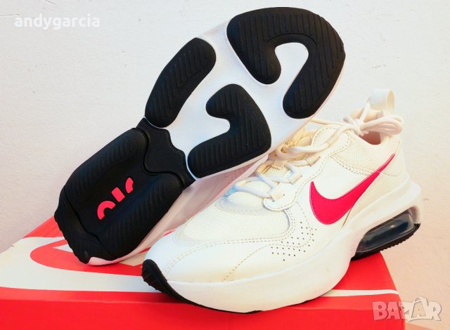 Nike Air Max Verona W дамски маратонки 38.5 номер, 24-см стелка чисто нови в кутия, снимка 2 - Маратонки - 43285454