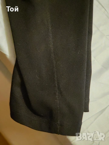 мъжко долнище Robey, снимка 6 - Спортни дрехи, екипи - 53125780