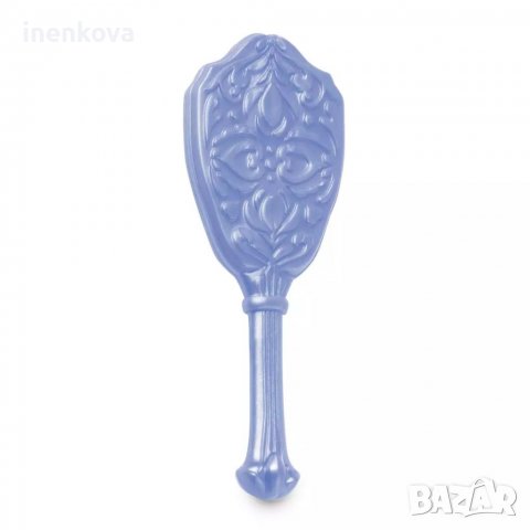 Оригинална кукла Елза Замръзналото кралство 2 - Дисни Стор Disney Store , снимка 11 - Кукли - 27367910