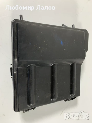 Bluethooth модул Audi A4 (B8) A5(8T) Q5 8T0862335B, снимка 3 - Части - 51105136