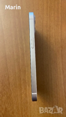 Apple iPhone 13 Pink 256GB, снимка 7 - Apple iPhone - 53401049