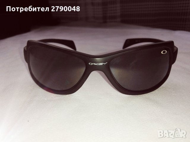 Слънчеви очила, снимка 5 - Слънчеви и диоптрични очила - 33300614