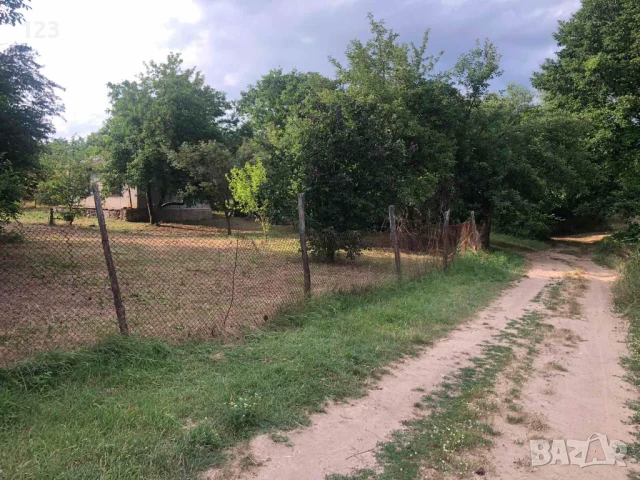  Къща с. Кръстевич, снимка 16 - Къщи - 50795945