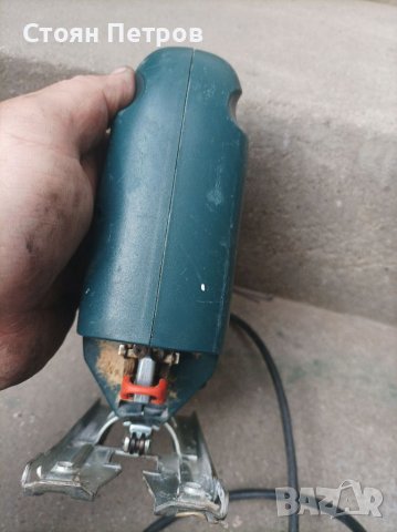 Зеге, снимка 6 - Други инструменти - 40581243