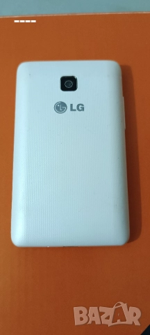LG Optimus L3 II E430, снимка 7 - LG - 52920087