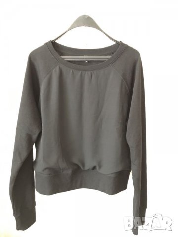 Блузи, снимка 1 - Блузи с дълъг ръкав и пуловери - 25792906