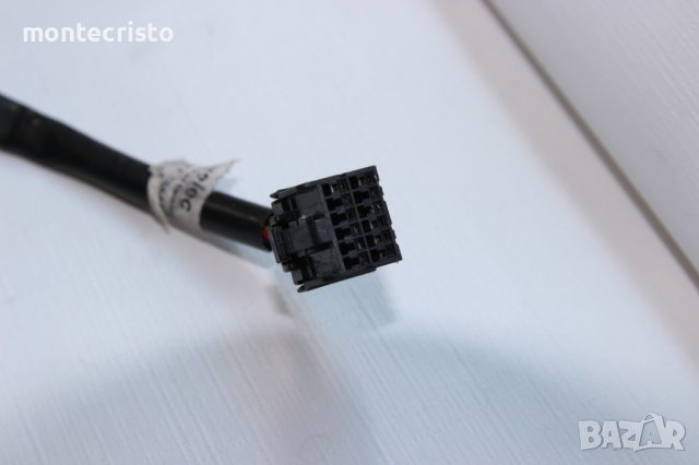 Дясно огледало Renault Espace III (1996-2002г.) електрическо / 5 пина / Рено Еспейс, снимка 10 - Части - 37918654