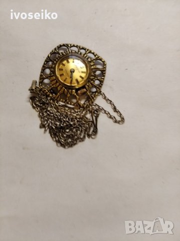 Глазхюте gub, снимка 8 - Дамски - 27394516