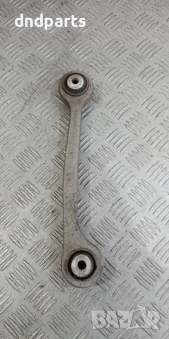 Носач Mercedes S350d W222 2015г.(заден ляв)	