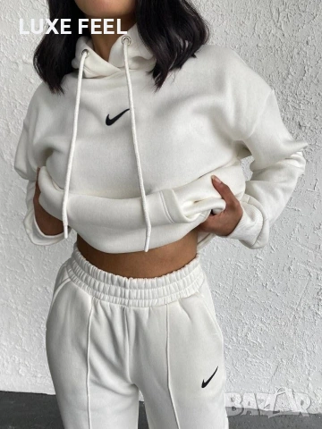 Nike ✨Дамски Комплект , снимка 8 - Комплекти - 53417940