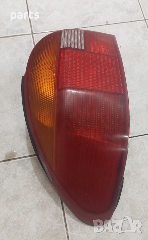 Ляв Стоп Форд Мондео - 93BGI3A603BA, снимка 5 - Части - 52796907