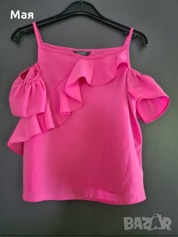 Детски поли и блузка, снимка 9 - Детски рокли и поли - 32983953