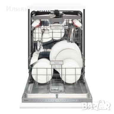 Съдомиялна машина за вграждане AMICA DIM68B9EBODZiT XXL, снимка 4 - Съдомиялни - 51479432