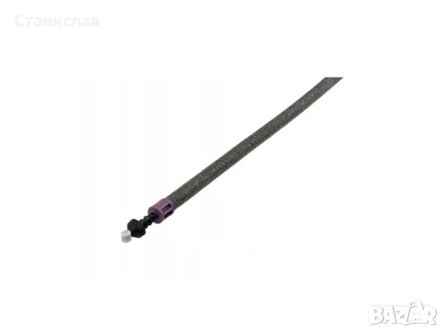 Mercedes E-Class W212 Брава за предна дясна врата , снимка 6 - Части - 50299692